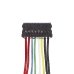 Battery Replaces L17M2PB1