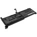 Battery Replaces L20C2PF0