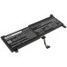 Battery Replaces L20C2PF0