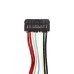 Battery Replaces SB10W67372