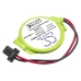 CMOS / BackUp Battery Lenovo ThinkPad X100e 3506