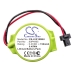 CMOS / BackUp Battery Lenovo ThinkPad X100e 3506
