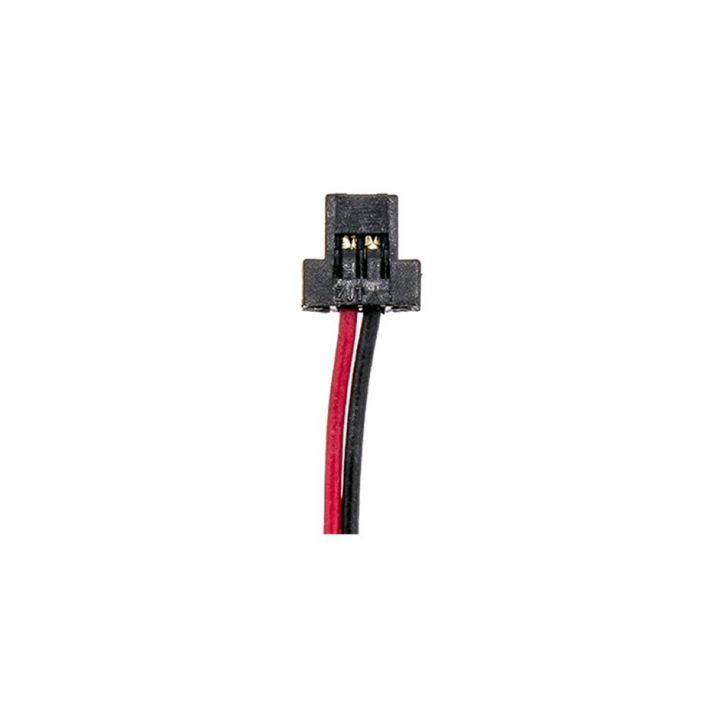 CMOS / BackUp Battery Lenovo ThinkPad X100e 3506