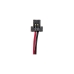 CMOS / BackUp Battery Lenovo ThinkPad X100e 3506
