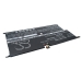 Lenovo ThinkPad New X1 Carbon 20BTA07CCD