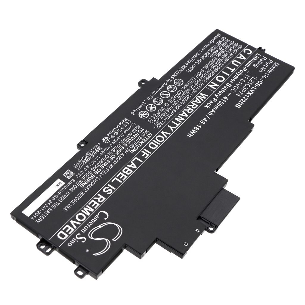 Lenovo ThinkPad X1 Nano Gen 2 21E80020IU