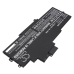 Lenovo ThinkPad X1 Nano Gen 2 21E80020IU
