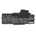 Lenovo ThinkPad X1 Nano Gen 2 21E80020IU