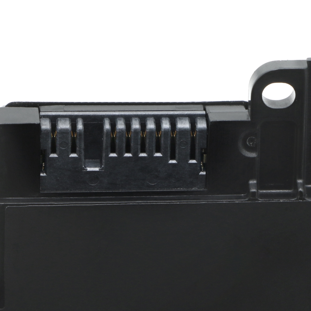 Lenovo ThinkPad X1 Nano Gen 2 21E80020IU