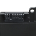 Lenovo ThinkPad X1 Nano Gen 2 21E80020IU
