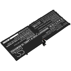 Kompatibel batteribyte för LENOVO 01AV454,5B10W13919,L16L4P91,L16M4P91,L16S4P91...