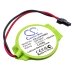 CMOS / BackUp Battery Lenovo CS-LVX100BU