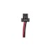 CMOS / BackUp Battery Lenovo CS-LVX100BU