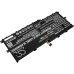 Battery Replaces 01AV475