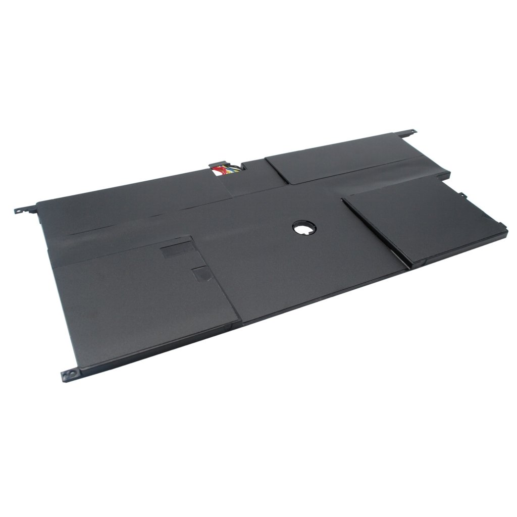 Battery Replaces 00HW002