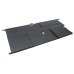 Lenovo ThinkPad New X1 Carbon 20BTA01UCD