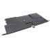 Battery Replaces 00HW002