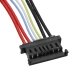 Battery Replaces SB10J78993