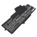 Battery Replaces L21L3P74