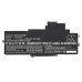 Battery Replaces L21L3P74