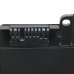Battery Replaces L21L3P74
