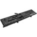 Lenovo ThinkPad X1 Extreme Gen 3 20TK000QMH
