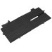 Batterier till bärbara datorer Lenovo CS-LVX190NB