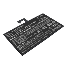 Kompatibel batteribyte för Lenovo L24D2P31,SB18E12521
