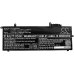 Battery Replaces 01AV471