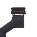 Batterier till bärbara datorer Lenovo ThinkPad X390 20Q0A00FCD