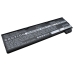 Battery Replaces 121500146