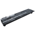 Battery Replaces 121500146