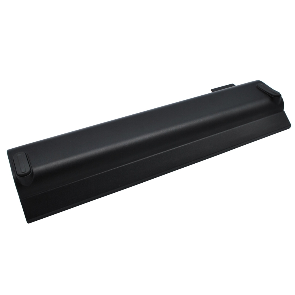 Battery Replaces 121500146