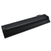 Battery Replaces 121500146
