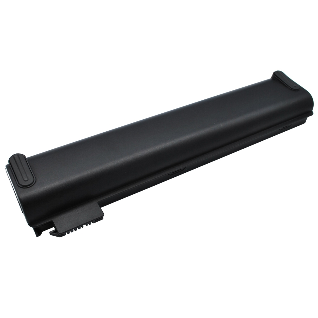 Battery Replaces 121500146