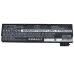 Battery Replaces 121500146
