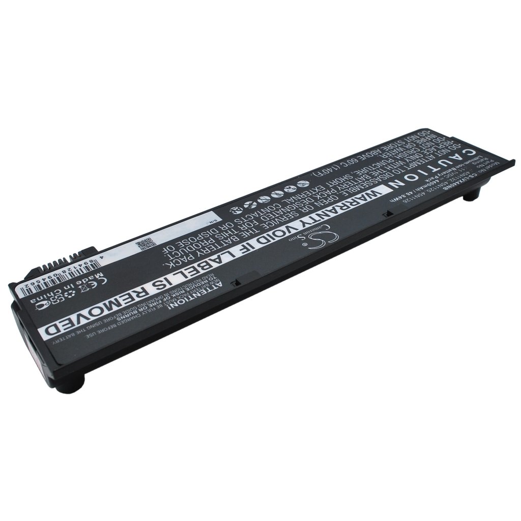 Battery Replaces 00HW033