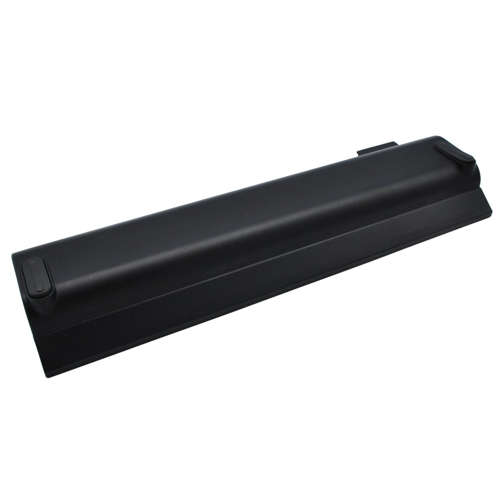Battery Replaces 00HW033