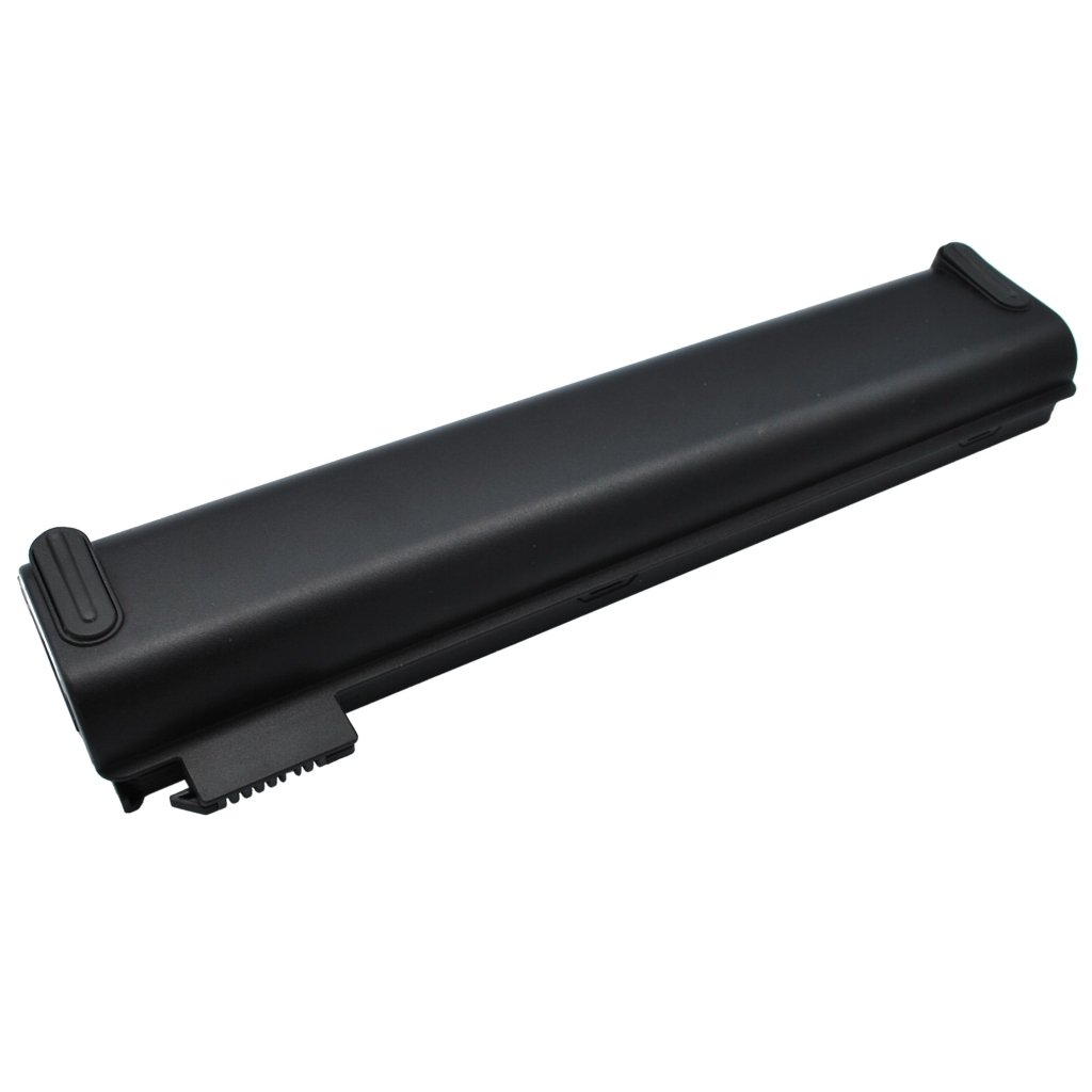 Battery Replaces 00HW033
