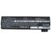 Battery Replaces LC P/N 121500147