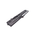 Batterier till bärbara datorer Lenovo CS-LVX700NB