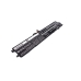 Batterier till bärbara datorer Lenovo CS-LVX700NB