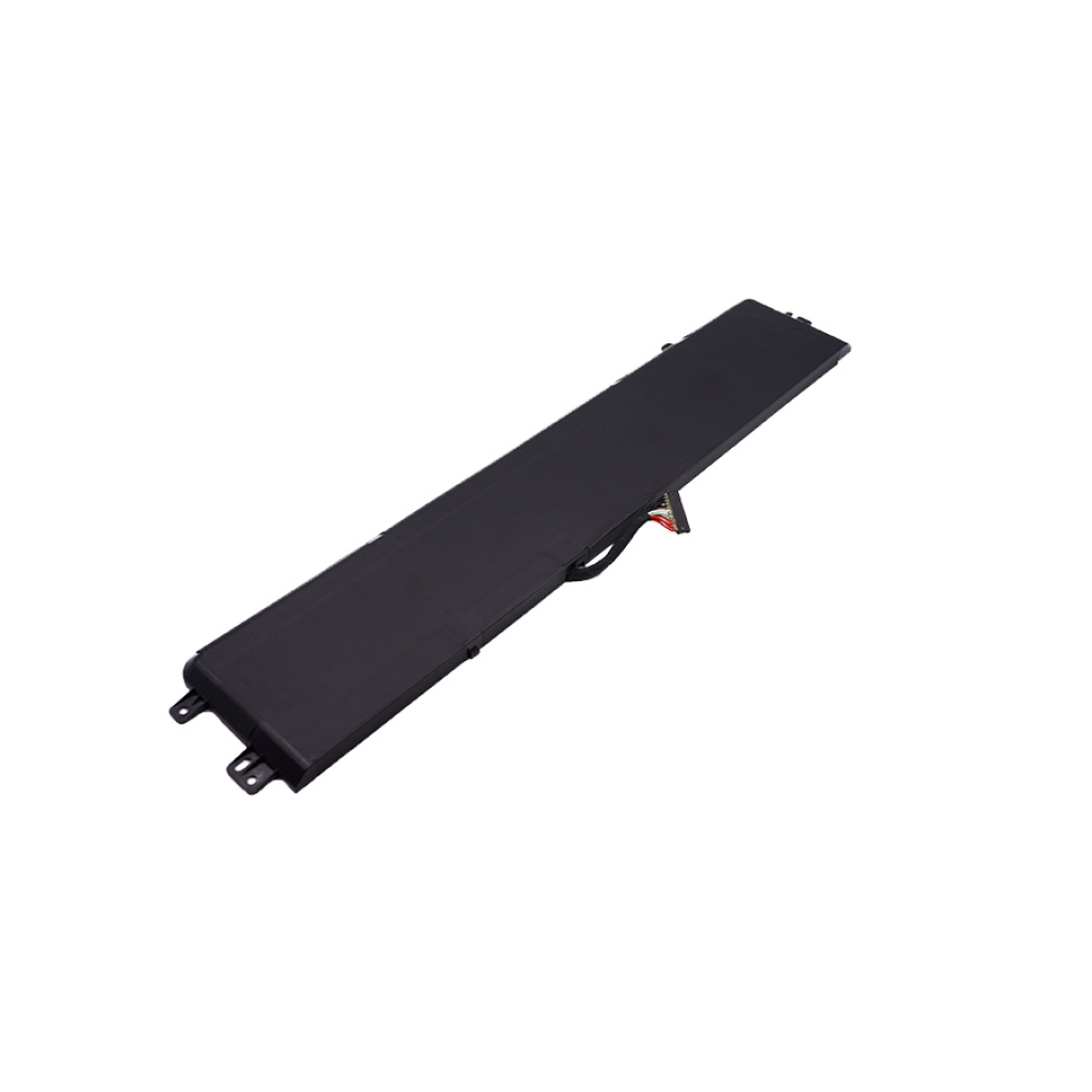 Batterier till bärbara datorer Lenovo CS-LVX700NB