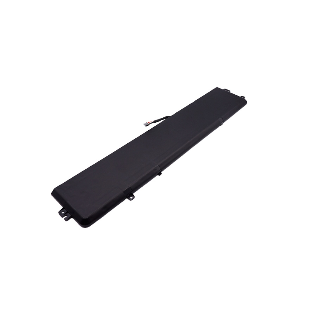 Batterier till bärbara datorer Lenovo CS-LVX700NB