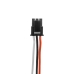 Batterier för skanner LXE CS-LVX900BL