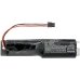 CS-LVX900BX