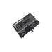 Batterier till bärbara datorer Lenovo ThinkPad Yoga 11e