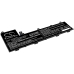 Battery Replaces 5B10W13886