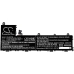 Battery Replaces 5B10W13886