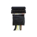 Battery Replaces 5B10W13886